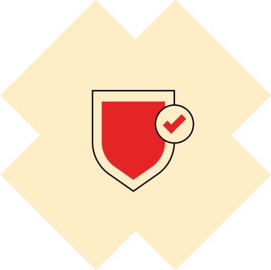 Independent auditing